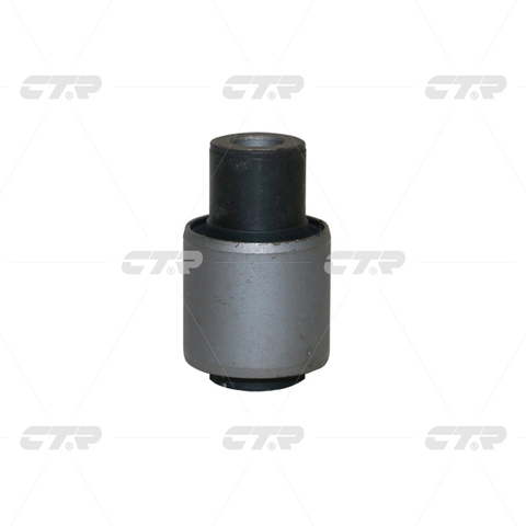 Купить запчасть CTR - GV0424 Сайлентблок SUBARU LEGACY 98-09 зад.подв. (старый арт. CVSU-5) GV0424