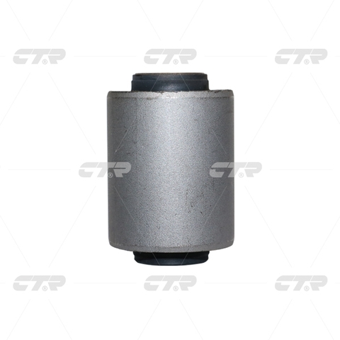 Купить запчасть CTR - GV0425 Сайлентблок SUBARU FORESTER/IMPREZA/LEGACY -03 пер. (старый арт. CVSU-6) GV0425