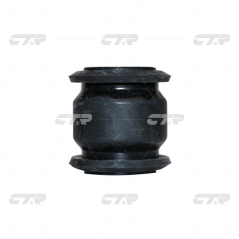 Купить запчасть CTR - GV0427 Сайлентблок SUBARU FORESTER/IMPREZA/LEGACY 90-07 зад.подв. (старый арт. CVSU-8) GV0427