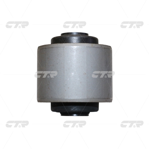 Купить запчасть CTR - GV0428 / CVSU-9 Сайлентблок рычага подвески перед SUBARU: FORESTER (S10), IMPREZA (G10), IMPREZA (G11), LEGACY (B10), LEGACY (B11)