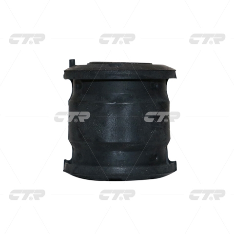 Купить запчасть CTR - GV0430 Сайлентблок SUBARU FORESTER/IMPREZA/LEGACY зад.подв. (старый арт. CVSU-11) GV0430
