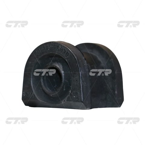 Купить запчасть CTR - GV0432 Сайлентблок SUBARU IMPREZA 07-(старый арт. CVSU-13) GV0432