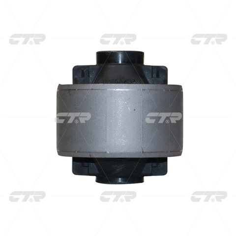 Купить запчасть CTR - GV0433 Сайлентблок SUBARU LEGACY/ESTATE 97-03, OUTBACK 03-10 (старый арт. CVSU-14) GV0433