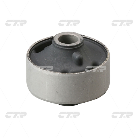 Купить запчасть CTR - GV0436 Сайлентблок TOYOTA CAMRY SOLARA 98-02, WINDOM 96-01, MARKII QUALIS 97-02 (старый арт. CVT-1) GV0436