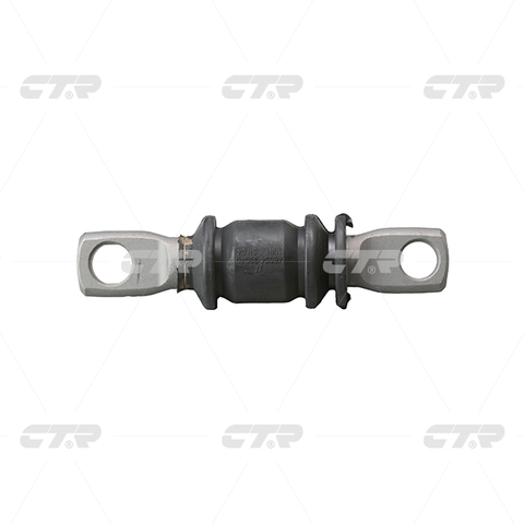 Купить запчасть CTR - GV0437 Сайлентблок TOYOTA CAMRY 91-96 (старый арт. CVT-2) GV0437