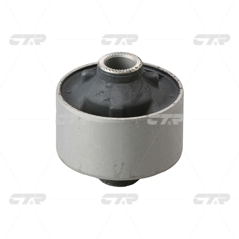 Купить CTR - GV0438 / CVT-3 Сайлентблок рычага подвески перед прав/лев TOYOTA KLUGER ##U2#,HARRIER ##U1#,LEXUS RX330 ##U3#,CAMRY ACV3#,WINDOM MCV3#,ESTIMA ##R3#,##R4#,ALPHARD #H1#W 97-08