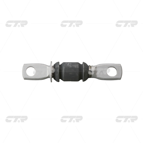 Купить запчасть CTR - GV0439 / CVT-4 Сайлентблок рычага подвески перед прав/лев TOYOTA KLUGER ##U2#,HARRIER ##U1#,LEXUS RX330 ##U3#,CAMRY ACV3#,WINDOM MCV3#,ESTIMA ##R3#,##R4#,ALPHARD #H1#W 97-08