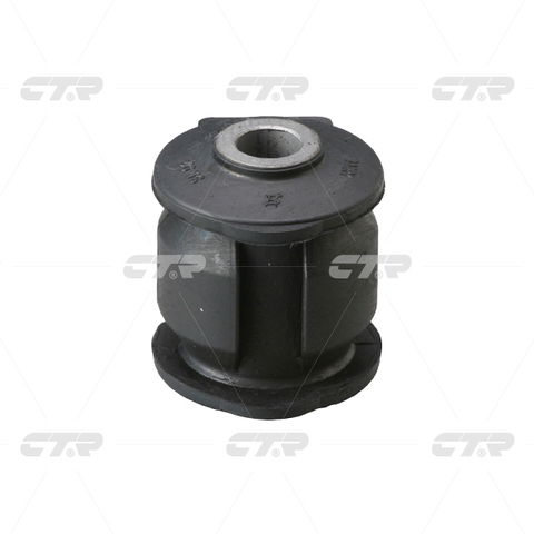 Купить запчасть CTR - GV0440 / CVT-5 Сайлентблок рычага подвески зад прав/лев TOYOTA PRADO 90 96-02