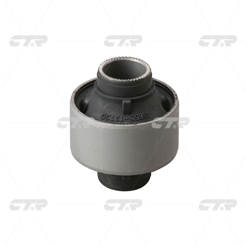 Купить запчасть CTR - GV0441 Сайлентблок (Старый CVT6) TO Corolla AE10#/AE11# 95-fr rear
