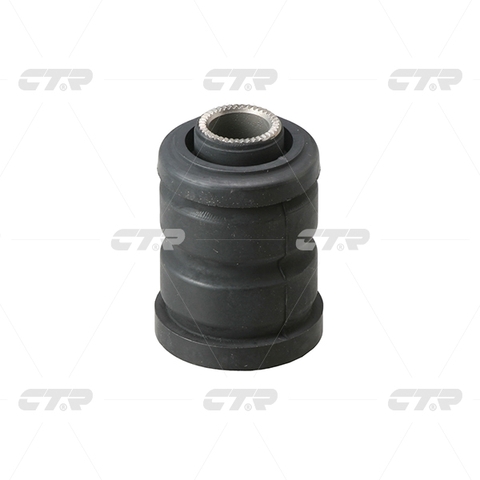 Купить запчасть CTR - GV0442 Сайлентблок передний, внутренний (Старый CVT7) TO Corona/Carina #T19# 92-98