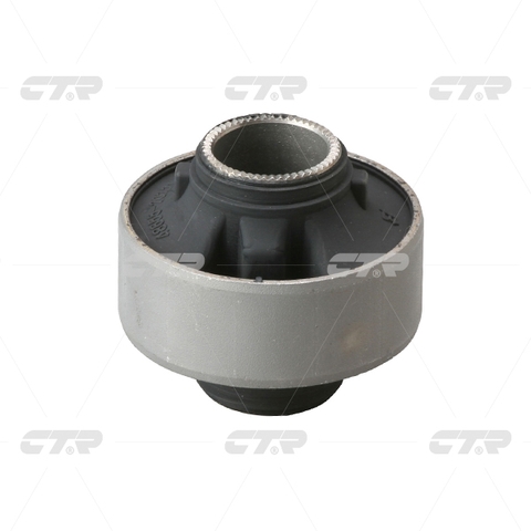 Купить запчасть CTR - GV0443 / CVT-8 Сайлентблок рычага подвески перед прав/лев TOYOTA CORONA 210