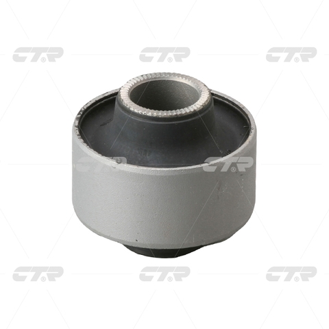 Купить запчасть CTR - GV0445 Сайлентблок рычага TOYOTA CARINA_E 92-98 (старый арт. CVT-10) GV0445