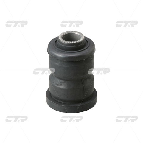 Купить запчасть CTR - GV0447 Сайлентблок TOYOTA COROLLA 87-02, COROLLA ESTATE 97-01 (старый арт. CVT-12) GV0447