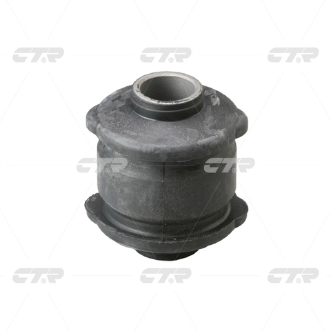 Купить запчасть CTR - GV0449 / CVT-14 Сайлентблок рычага подвески перед прав/лев TOYOTA COROLLA AE100 -94
