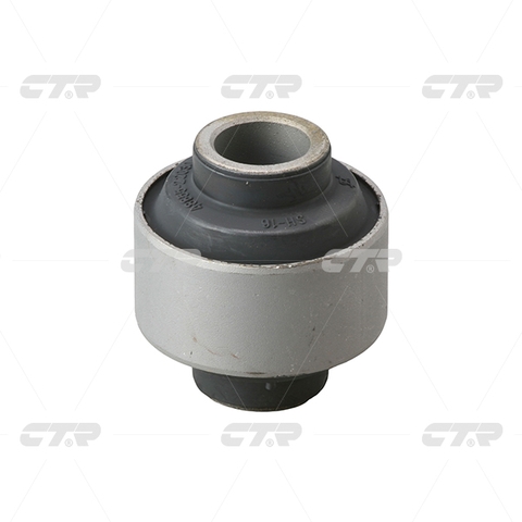 Купить запчасть CTR - GV0453 Сайлентблок (Старый CVT18) TO Mark II GX9# косого рычага