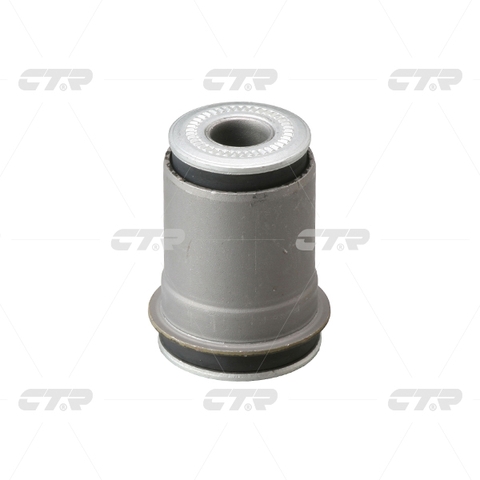 Купить запчасть CTR - GV0454 Сайлентблок TOYOTA TOYOTA DYNA_100 87-95 (старый арт. CVT-19) GV0454