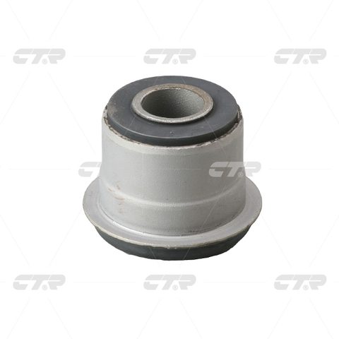Купить запчасть CTR - GV0456 / CVT-21 Сайлентблок рычага подвески перед прав/лев TOYOTA HILUX LN165,VZN130,HIACE LH60,112 4WD