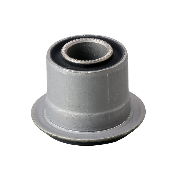 Купить запчасть CTR - GV0460 Сайлентблок TOYOTA HILUX 72-97, T100 94-98 (старый арт. CVT-25) GV0460