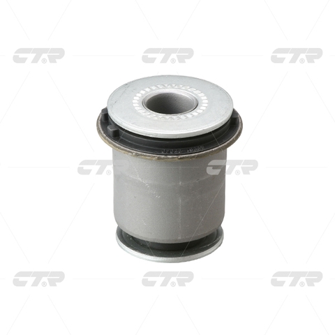 Купить запчасть CTR - GV0461 Сайлентблок (Старый CVT26) TO Land Cruiser Prado KZJ9#, LJ9#, RZJ9#, VZJ9# 96- fr rear