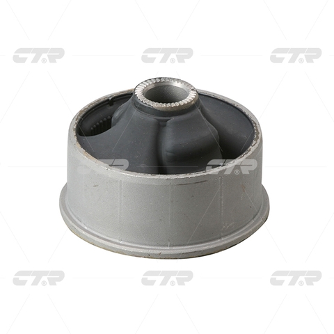 Купить запчасть CTR - GV0464 / CVT-29 Сайлентблок рычага подвески перед прав/лев TOYOTA COROLLA ZZE121,VOXY AZR60 (48655-12170,48655-12200 T24ZE121B )