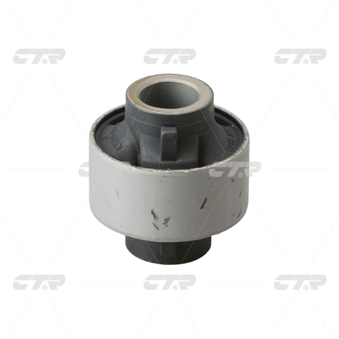 Купить запчасть CTR - GV0465 / CVT-30 Сайлентблок рычага подвески перед прав/лев TOYOTA MARK GX90,100 кроме 4WD