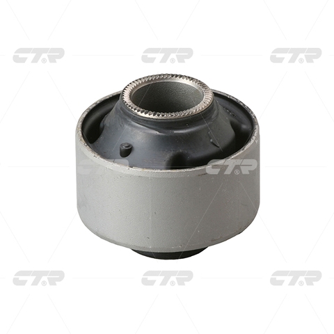 Купить запчасть CTR - GV0466 / CVT-31 Сайлентблок рычага подвески перед прав/лев TOYOTA AT190,ST190 BIG