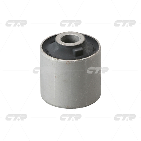 Купить запчасть CTR - GV0467 / CVT-32 Сайлентблок тяги подвески зад прав/лев TOYOTA PRADO KDJ215 RE