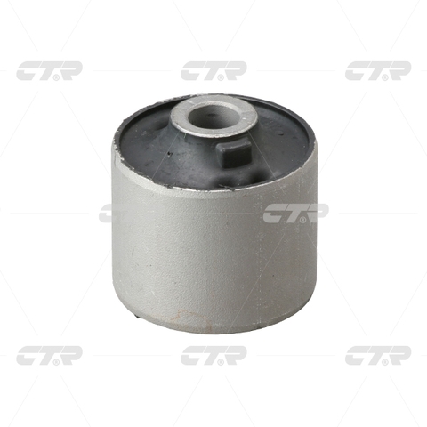 Купить запчасть CTR - GV0468 / CVT-33 Сайлентблок реактивной тяги зад прав/лев TOYOTA PRADO 120 02-09