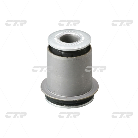 Купить запчасть CTR - GV0469 / CVT-34 Сайлентблок рычага подвески перед прав/лев TOYOTA LANDCRUISER GRN21#,GRN215,GSJ1#,GR12# (low)
