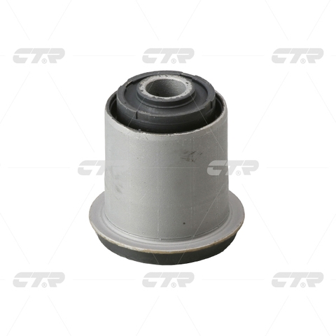 Купить запчасть CTR - GV0471 Сайлентблок LEXUS GX470 01-09, TOYOTA LC PRADO 120 96-10, 4RUNNER 02-09 (старый арт. CVT-36) GV0471