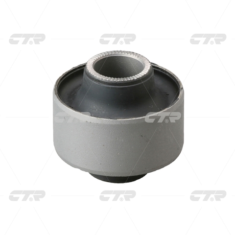 Купить CTR - GV0478 / CVT-43 Сайлентблок рычага подвески перед прав/лев TOYOTA IPSUM,GAYA,NADIA RR