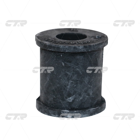 Купить запчасть CTR - GV0482 Втулка заднего стабилизатора (Старый CVT47) TO Camry ACV30 01-06, Caldina ST195 92-96, LE RX300 98-03 D=15 мм