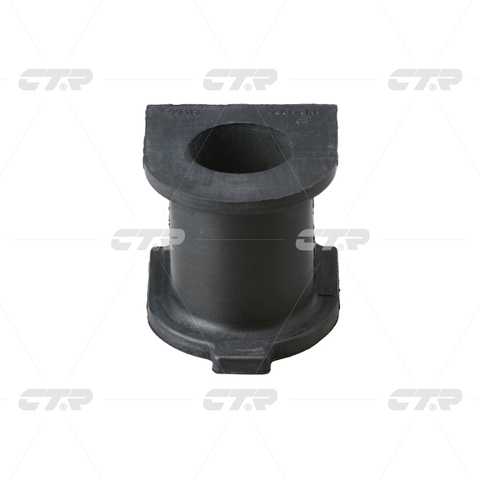 Купить запчасть CTR - GV0488 Втулка переднего стабилизатора (Старый CVT53) TO Land Cruiser Prado #J12# 02-10, Hilux Surf #N21 02- D=29 мм