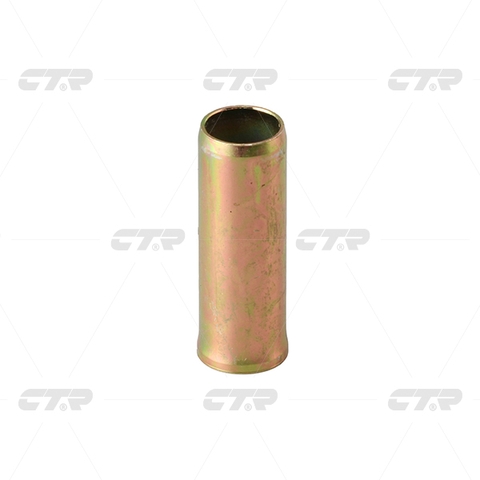 Купить запчасть CTR - GV0491 Втулка переднего рычага (Старый CVT56) TO Carina, Caldina AT/ST/CT 19#, 21# сайлентблока