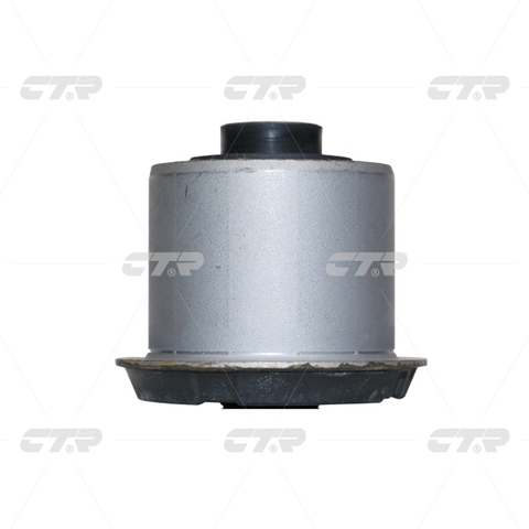 Купить запчасть CTR - GV0498 Сайлентблок TOYOTA MARK 2 92-04 пер.подв. (старый арт. CVT-63) GV0498