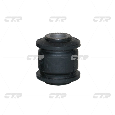 Купить запчасть CTR - GV0506 Сайлентблок (Старый CVT71) TO Mark II 88-00, Cresta 94-01