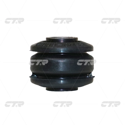 Купить запчасть CTR - GV0514 Сайлентблок TOYOTA LAND CRUISER 100 98-07 пер.подв. (старый арт. CVT-79) GV0514