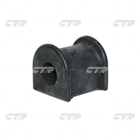 Купить запчасть CTR - GV0515 Втулка TOYOTA CAMRY GRACIA 96-01 HARRIER 97-03, MARK2 WAGON 97-01, LEXUS RX300 97-03 (старый арт. CVT-80) GV0515