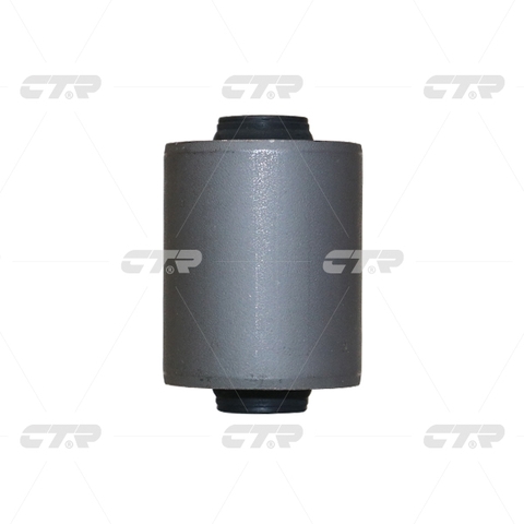 Купить запчасть CTR - GV0516 Сайлентблок TOYOTA TOWNACE/LITEACE 96-04 (старый арт. CVT-81) GV0516
