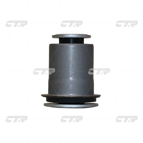 Купить запчасть CTR - GV0517 / CVT-82 Сайлентблок рычага подвески перед прав/лев TOYOTA LITE/TOWNACE 99-06/NOAH 96-07