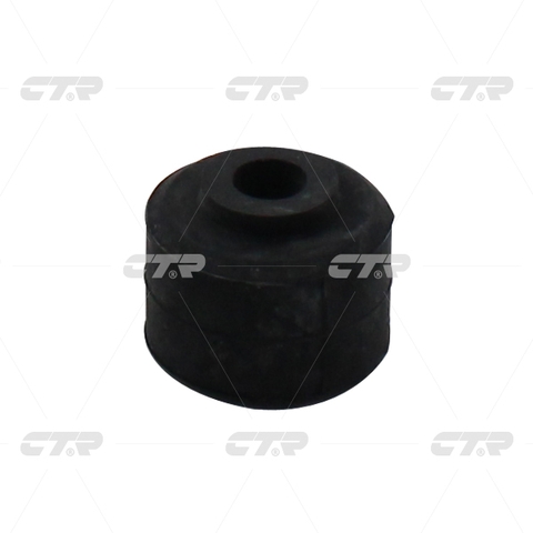 Купить запчасть CTR - GV0522 Втулка тяги стабилизатора заднего Toyota Land Cruiser 90 KZJ90/KDJ90 (старый арт. CVT-87) GV0522