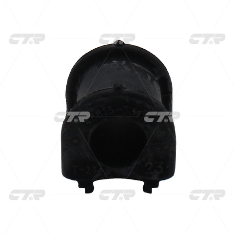 Купить запчасть CTR - GV0523 / CVT-88 Втулка стабилизатора перед прав/лев TOYOTA: CAMRY (ACV 3#, 4#)