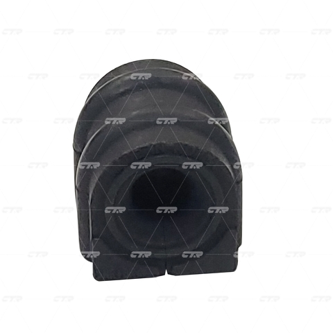 Купить запчасть CTR - GV0530 Втулка заднего стабилизатора (старый арт. CVKK-102) GV0530