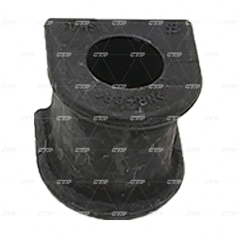 Купить запчасть CTR - GV0538 Втулка переднего стабилизатора TOYOTA CAMRY 01- пер.подв. (старый арт. CVT-93) GV0538