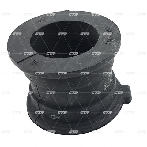 Купить запчасть CTR - GV0540 / CVT-94 Втулка стабилизатора перед Toyota Land Cruiser Prado 150 09-, Lexus GX460