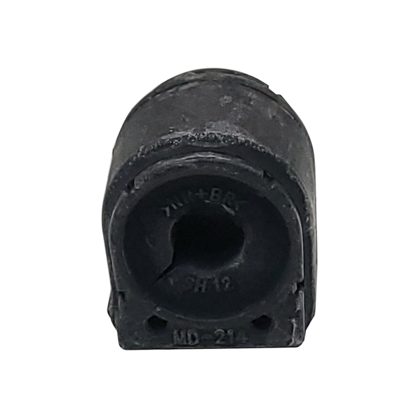 Купить запчасть CTR - GV0546 Втулка заднего стабилизатора MAZDA CX-5 11- зад. (старый арт. CVMZ-15) GV0546
