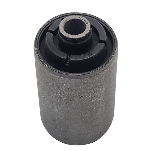 Купить запчасть CTR - GV0550 / CVKK-104 Сайлентблок рычага подвески Kia Carens 02-, Shuma 96-