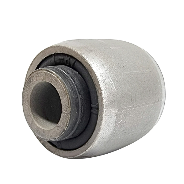 Купить запчасть CTR - GV0553 / CVT-96 Сайлентблок рычага подвески зад TOYOTA RAV4 (ACA3#, ALA3#, ASA3#, GSA3#,ZSA3#) 05-12