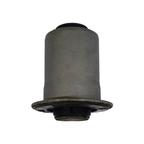 Купить запчасть CTR - GV0555 / CVT-98 Сайлентблок рычага подвески зад TOYOTA RAV4 (ACA3#, ALA3#, ASA3#, GSA3#,ZSA3#) 05-12, LEXUS NX200, 300h