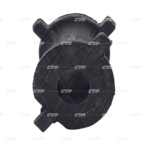 Купить запчасть CTR - GV0560 / CVT-102 Втулка стабилизатора зад Toyota Land Cruiser 200 07-